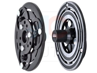 DISC ANTRENOR CUPLAJ MAGNETIC (COMPRESOR)