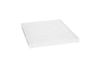 FILTER INNENRAUMLUFT CONTINENTAL 28000210252 6