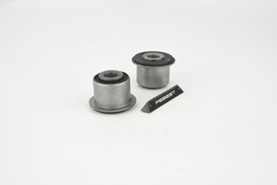 SUPORT TRAPEZ FEBEST PGAB005 44