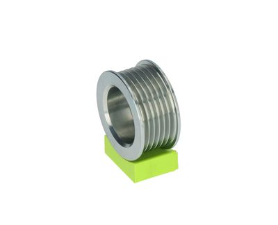 FULIE ALTERNATOR VALEO 593747 2