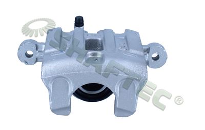 SHAFTEC BC2368 Тормозной суппорт  для KIA CARENS III вэн (UN) 1.6 CRDi 110