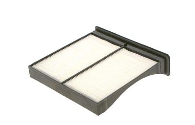 FILTER INNENRAUMLUFT BOSCH 1987432262 9
