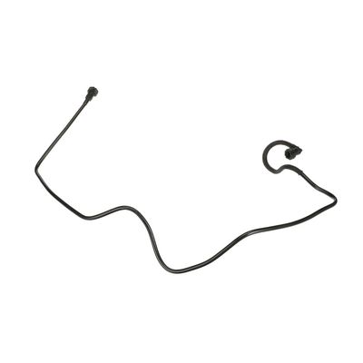 FURTUN COMBUSTIBIL GATES MFL1060 38