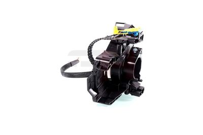 ARC SPIRALA AIRBAG GH GH793998 10