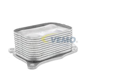 RADIATOR ULEI ULEI MOTOR VEMO V42600008 21