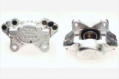 Тормозной суппорт DEPA ET7332 для TALBOT AVENGER