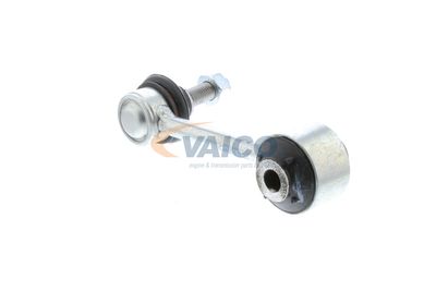 STANGE/STREBE STABILISATOR VAICO V100670 41