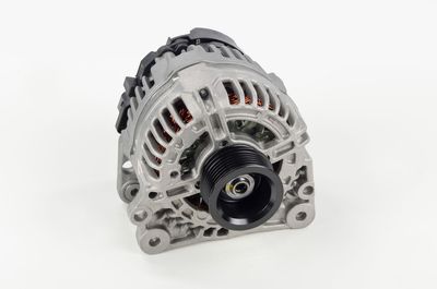 GENERATOR / ALTERNATOR BOSCH 0124315003 22