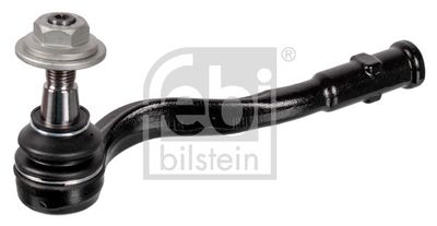FEBI BILSTEIN Spurstangenkopf