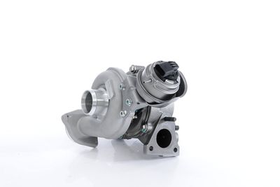 LADER AUFLADUNG BTS Turbo T916328BT 7