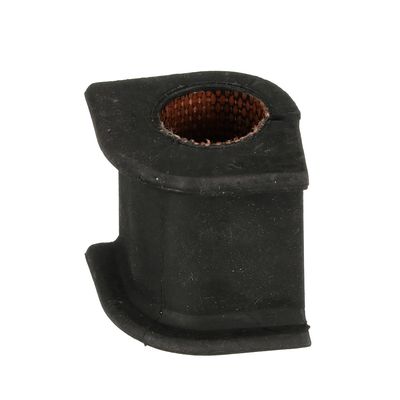 BUCSA BARA STABILIZATOARE GATES AWS2066 20