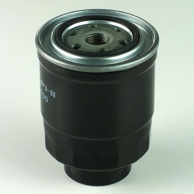 FILTRU COMBUSTIBIL DELPHI HDF630 5