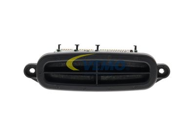 UNITATE DE CONTROL LUMINI VEMO V20730245 12