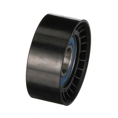 ROLA GHIDARE/CONDUCERE CUREA TRANSMISIE GATES T36413 46