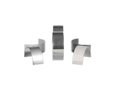 SET LAGAR BIELA ET ENGINETEAM LP004800 21