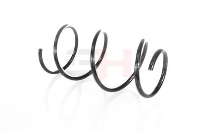 ARC SPIRAL GH GH204553 26