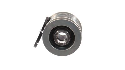 SISTEM ROATA LIBERA GENERATOR SKF VKM03829 20