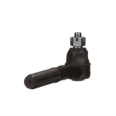 CAP DE BARA DELPHI TA5483 11