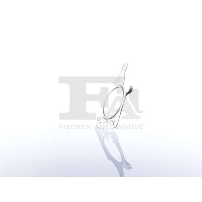 GARNITURA VENTIL AGR FA1 EG8900901 7