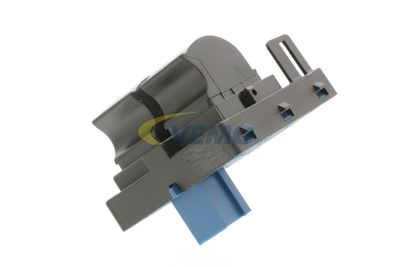 COMUTATOR MACARA GEAM VEMO V24730041 30