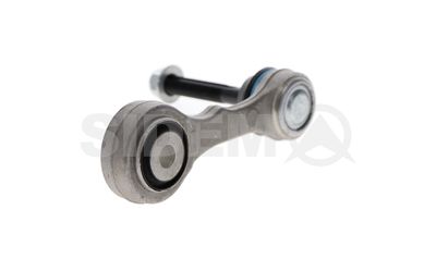 360 Grad Ansicht 12