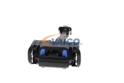 FIXARE USA VAICO V106671 24