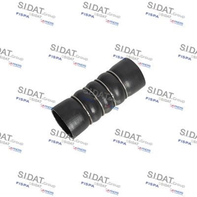 въздуховод за турбината SIDAT 500140