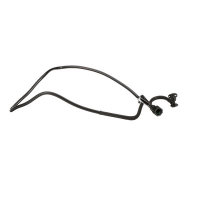 SCHLAUCH LECKKRAFTSTOFF GATES MFL1043 20