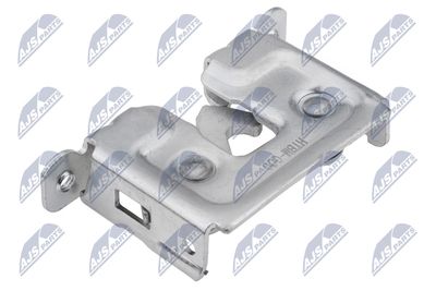 INCHIZATOR CAPOTA MOTOR NTY EZCBM000 1