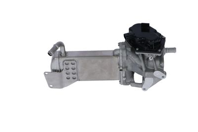 SUPAPA EGR NRF 48210 25