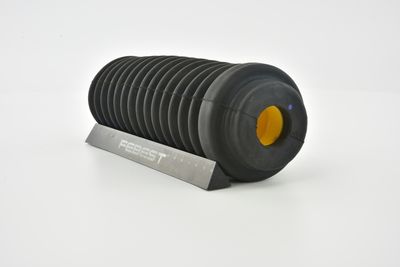 CAPAC PROTECTIE/BURDUF AMORTIZOR FEBEST NSHBT30F 10