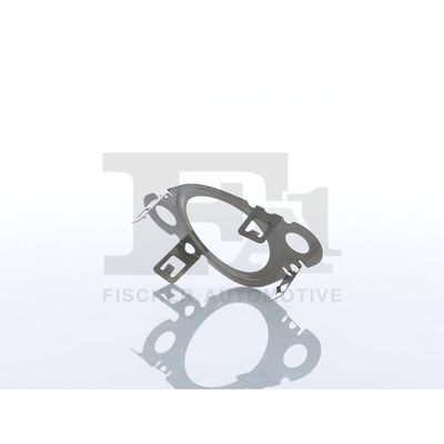 GARNITURA VENTIL AGR FA1 EG2100903 23