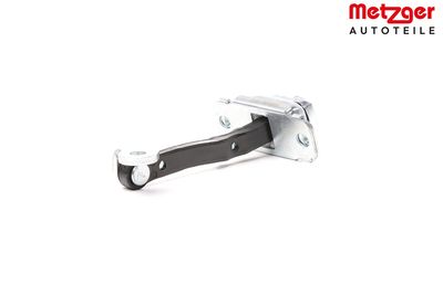 FIXARE USA METZGER AUTOTEILE 2312464 14