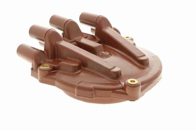 CAPAC DISTRIBUITOR VEMO V20700009 3