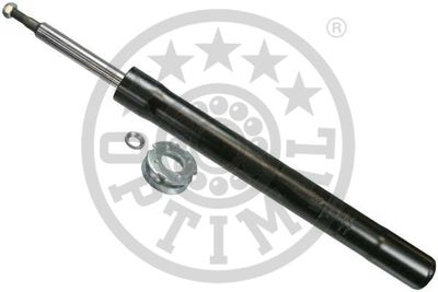 OPTIMAL A-8088G Амортизаторы  для BMW 5 (E34) 520 i 24V