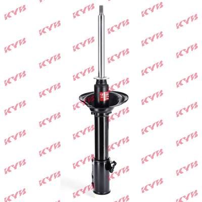 AMORTIZOR KYB 334109 22