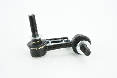BRAT/BIELETA SUSPENSIE STABILIZATOR FEBEST 0123USF40FL 26