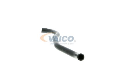 FURTUN RADIATOR VAICO V201747 45