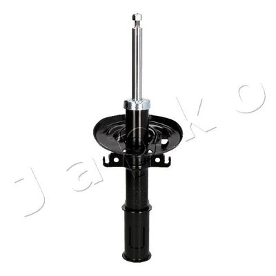 AMORTIZOR JAPKO MJ01003 2