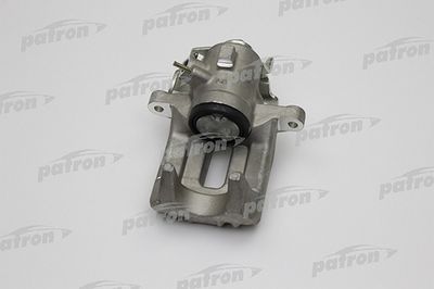 Тормозной суппорт PATRON PBRC344 для VW PASSAT