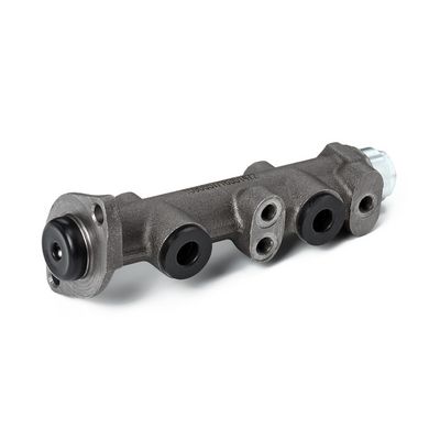 Спирачна помпа RIDEX 258M0371