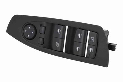 COMUTATOR MACARA GEAM VEMO V20730296 4