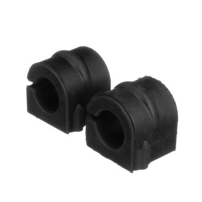 LAGERUNG STABILISATOR DELPHI TD545W 43