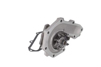 Pumpa za vodu, hlađenje motora KAMOKA T0207