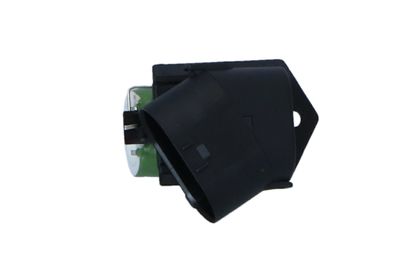 REZISTOR VENTILATOR HABITACLU NRF 342029 23