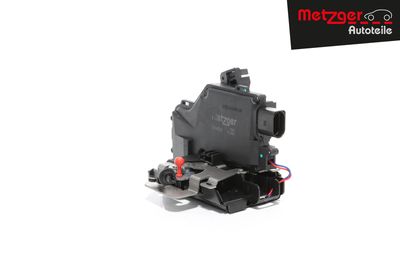 TüRSCHLOSS METZGER AUTOTEILE 2314252 8