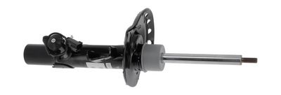 Schokdemper Voor Links past: FORD MONDEO IV 1.6-2.5 03.07-01.15