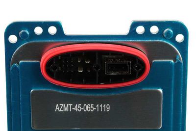 управляващ блок, осветителна система A.Z. Meisterteile AZMT-45-065-1119