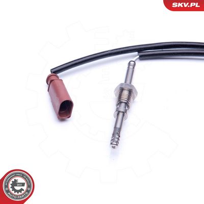 Sensor, avgastemperatur ESEN SKV 30SKV227