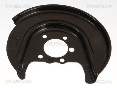 PROTECTIE STROPIRE DISC FRANA TRISCAN 812529290
